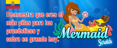 Bono de Bienvenida 100% Ecuabet promotion