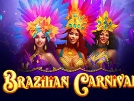 Brazilian Carnival