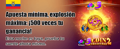 Bono exclusivo para usuarios iOS