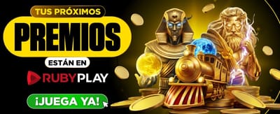 Tus apuestas favoritas en Android