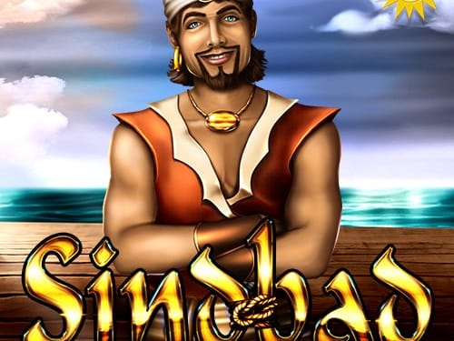 Sindbad