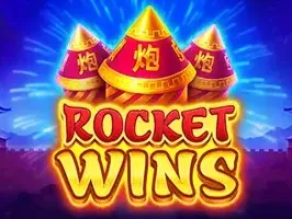 Rocket Wins