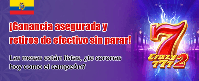 Instala la app y empieza ya