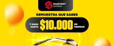 Descarga la app y gana hoy