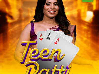 Hindi Teen Patti screenshot