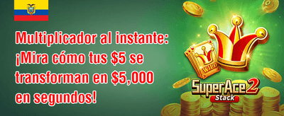 Tiradas Gratis en Slots Hot promotion