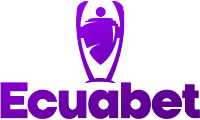 ecuabetappec.com Logo